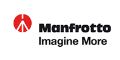 Manfrotto cashback