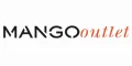 Mango Outlet cashback