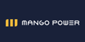 Mango Power cashback