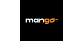 MangoRX cashback