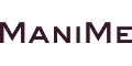 ManiMe cashback