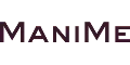 ManiMe cashback