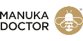Manuka Doctor cashback