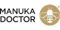 Manuka Doctor cashback