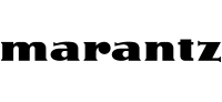 Marantz Global cashback