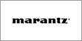 Marantz cashback