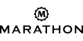 Marathon Watch cashback