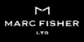 Marc Fisher Footwear cashback