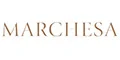 Marchesa cashback