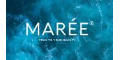 Maree cashback