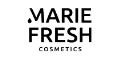 Marie Fresh Cosmetics cashback