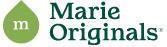 Marie Originals cashback