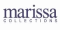 Marissa Collections cashback
