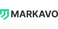 Markavo cashback