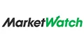 MarketWatch cashback