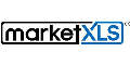 MarketXLS cashback