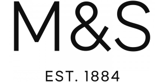 Marks & Spencer cashback