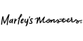 Marley's Monsters cashback