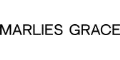 Marlies Grace cashback