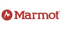 Marmot cashback