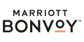 Marriott Bonvoy Points cashback