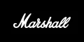 Marshall Headphones cashback
