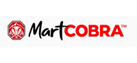 Mart Cobra cashback