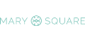 Mary Square cashback