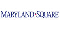 Maryland Square cashback