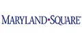 Maryland Square cashback