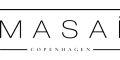 Masai Copenhagen cashback