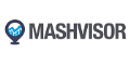 Mashvisor cashback
