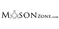 Mason Zone cashback