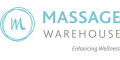 Massage Warehouse cashback