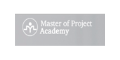 Master of Project Academy cashback