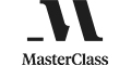 MasterClass cashback