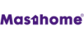 Masthome cashback