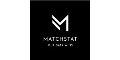 Match Stat cashback