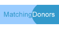 Matching Donors cashback