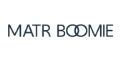 Matr Boomie cashback