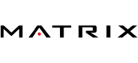 Matrix Fitness Retail USA cashback