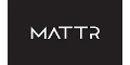 Mattr Cosmetics cashback