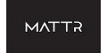 Mattr Cosmetics cashback