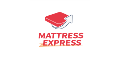 Mattress Express cashback