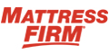 Mattress Firm cashback