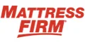 Mattress Firm cashback