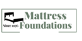 Mattress Foundations cashback