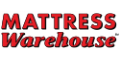 Mattress Warehouse cashback