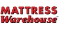 Mattress Warehouse cashback