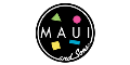 Maui and Sons cashback